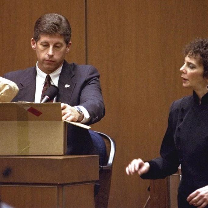 California law bars ex-LAPD officer Mark Fuhrman, who lied at OJ Simpson trial, from policing
